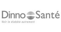 agence communication dinno santé