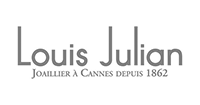 agence communication bijouterie louis julian