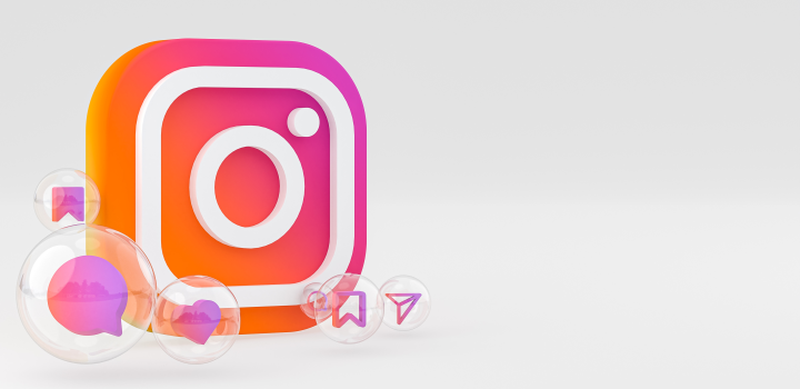 Guide Instagram Marketing