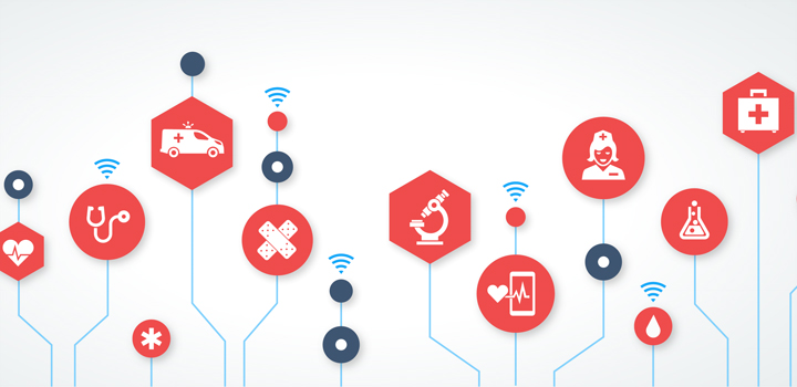 Mon espace santé – La nouvelle interface numérique de la santé des français en 2022