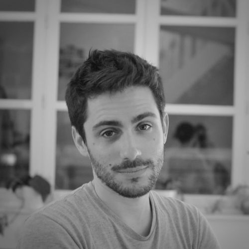 Team - Experts en Communication & Web / Digital | Alioze