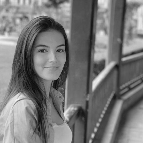 Team - Experts en Communication & Web / Digital | Alioze