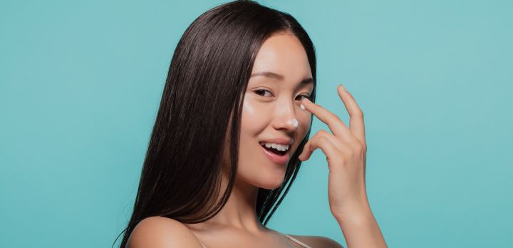 G-Beauty : la nouvelle trend skincare ? – Focus agence