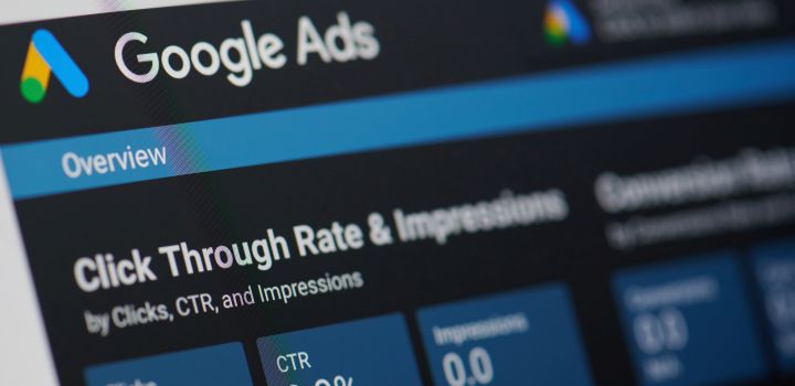 Performance Max : la nouvelle campagne Google Ads pour les annonceurs