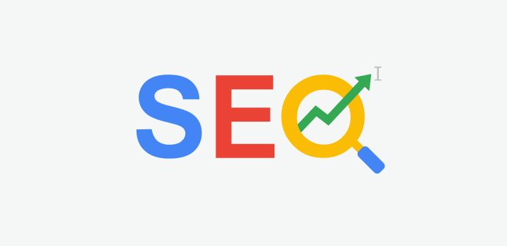 SEO best practices in 2023