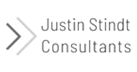 marketing agency justin stindt