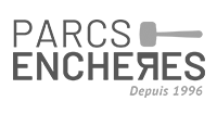 web agency parcs encheres