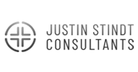 marketing agency justin stindt consultants