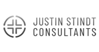 agence communication justin stindt consultants santé